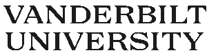 Vanderbilt