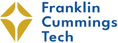 Franklin Cummings Tech
