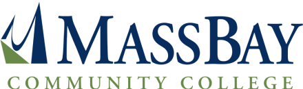 MassBay community college