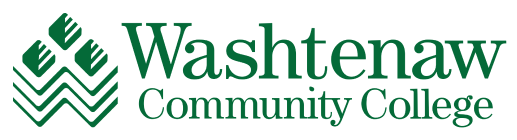 Washtenaw Community College