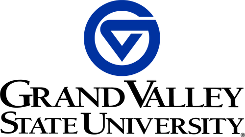 Grand Valley State University