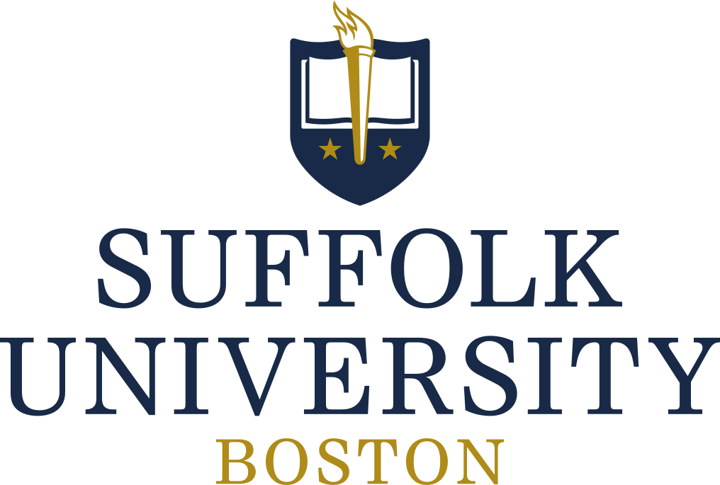Suffolk University Boston