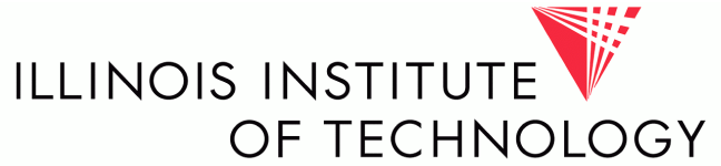 Illinois Institute of Technology