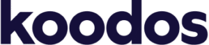 Koodos