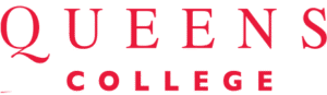 Queens College