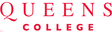 Queens College