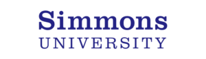 Simmons