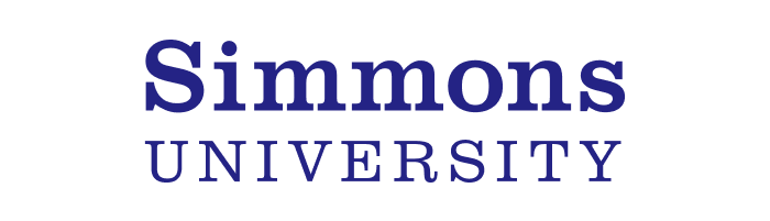 Simmons University
