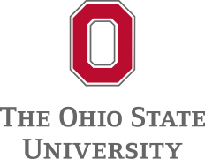 Illinois Institute of Technology
