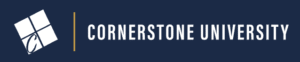 Cornerstone