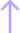 Arrow top icon