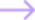 Arrow top icon
