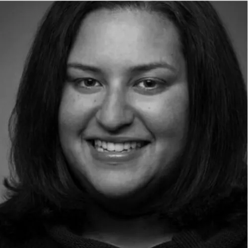 Miriam Cohen