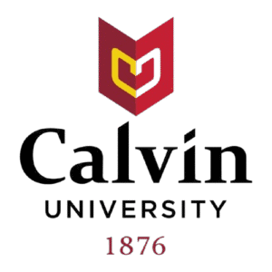 Calvin University