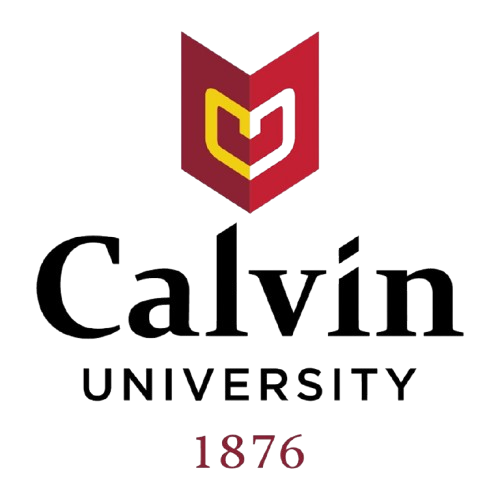 Calvin University