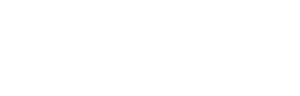 The build fellowship and open avenues logo