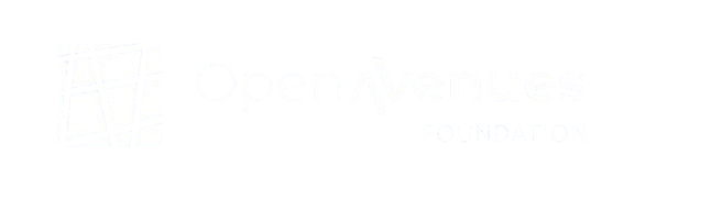 Open Avenues Foundation