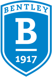 Bently University